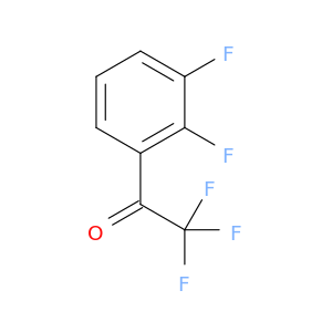 1092712-21-4