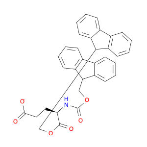 252049-17-5