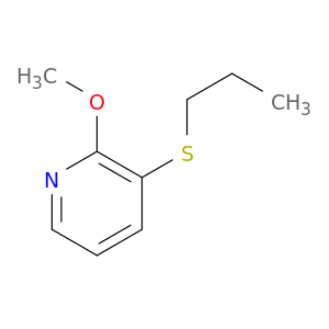 219715-35-2