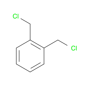 612-12-4