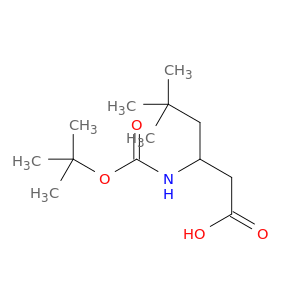 1602070-30-3