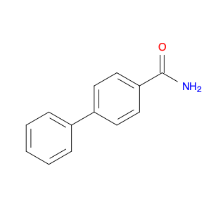 3815-20-1