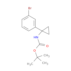 597563-17-2