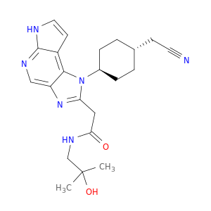 2230282-02-5