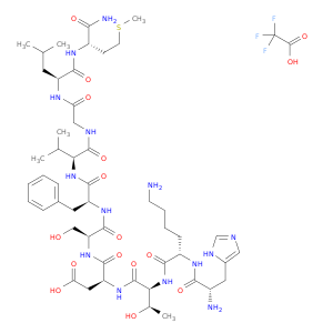 2828433-19-6