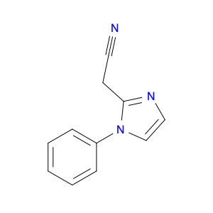 63928-10-9