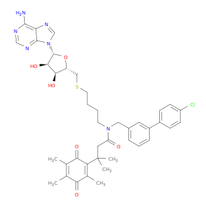 2624313-13-7