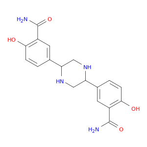 2517940-02-0