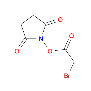 42014-51-7