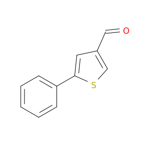 38115-12-7