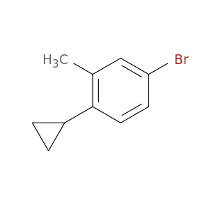 71096-12-3