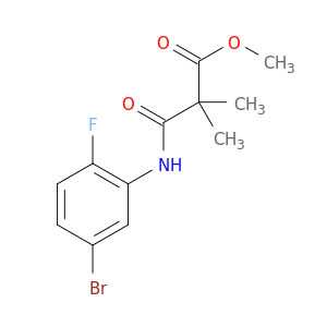 1890113-34-4