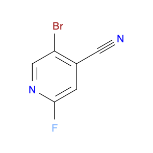 1805584-19-3