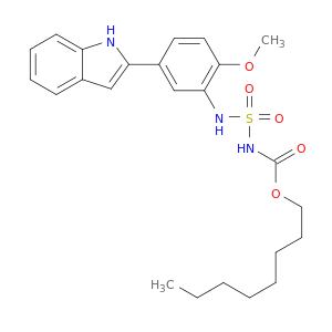 2764818-24-6