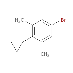 71096-13-4