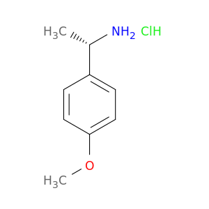 574744-39-1