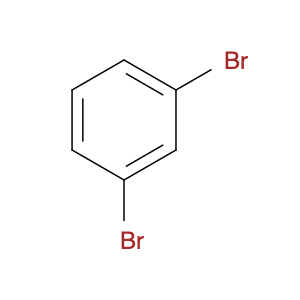 108-36-1