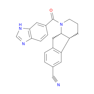 1303515-32-3