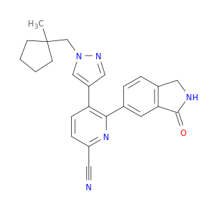 2102194-36-3