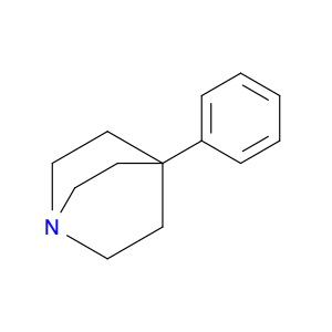 51069-11-5