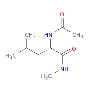 32483-15-1