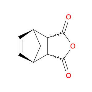 2746-19-2