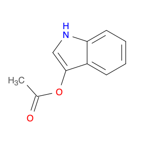 608-08-2