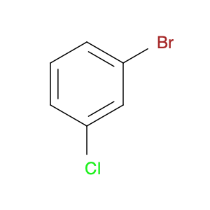 108-37-2