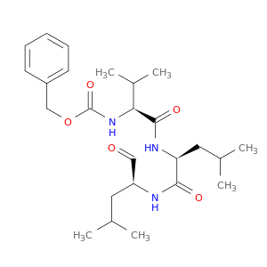 263563-09-3