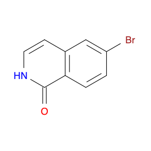 82827-09-6