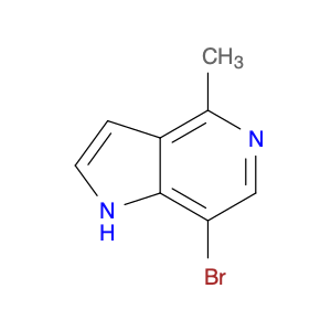 1082042-20-3