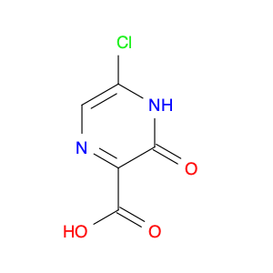 150718-29-9