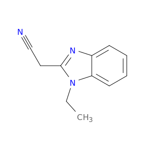 25184-09-2