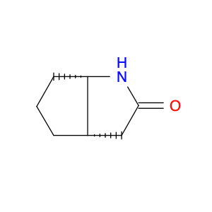 72845-14-8