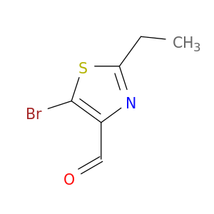 2375268-18-9