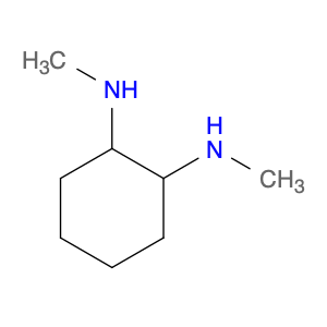 61798-24-1