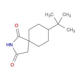 183120-06-1