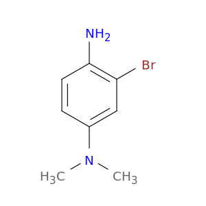 107100-00-5