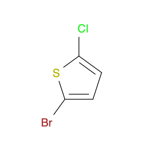 2873-18-9