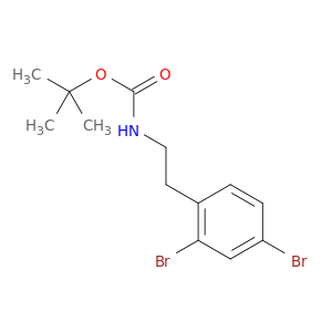 2901096-29-3