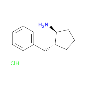 1821710-18-2