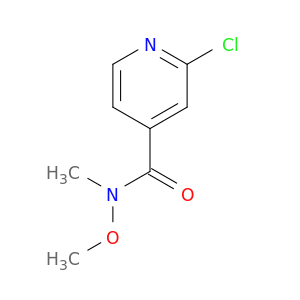 250263-39-9