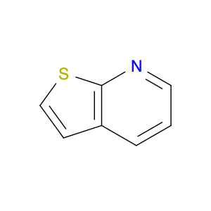 272-23-1