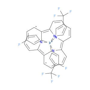 2757085-03-1