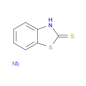 2492-26-4