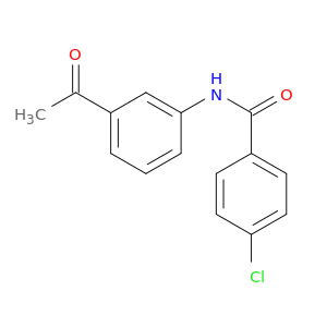 223500-13-8