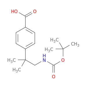 281233-25-8