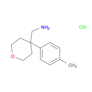 1311314-11-0