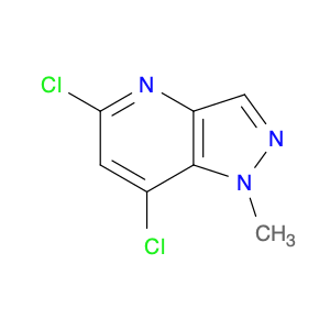 1803608-25-4