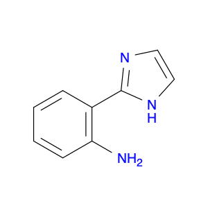 29528-25-4